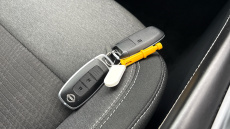 Nissan Qashqai 1.3 DiG-T MH N-Connecta 5dr Petrol Hatchback